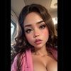 kate_luciano